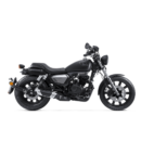 K-LIGHT 202