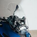 MOTOCYCLE XDV 300