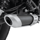 K-LIGHT 202