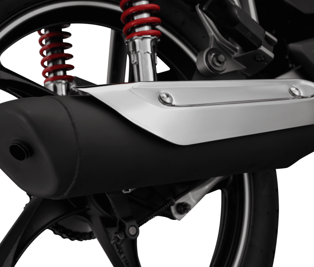 ⁦Moto VMS CK-110⁩ - الصورة ⁦5⁩