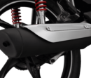 Moto VMS CK-110