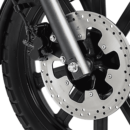 K-LIGHT 202