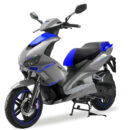 DRIVER 150