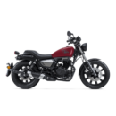 K-LIGHT 202