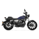 K-LIGHT 202