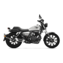 K-LIGHT 202