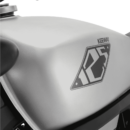 K-LIGHT 202