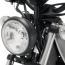 K-LIGHT 202