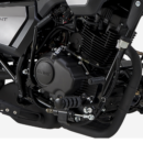 K-LIGHT 202