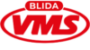 Vms Blida
