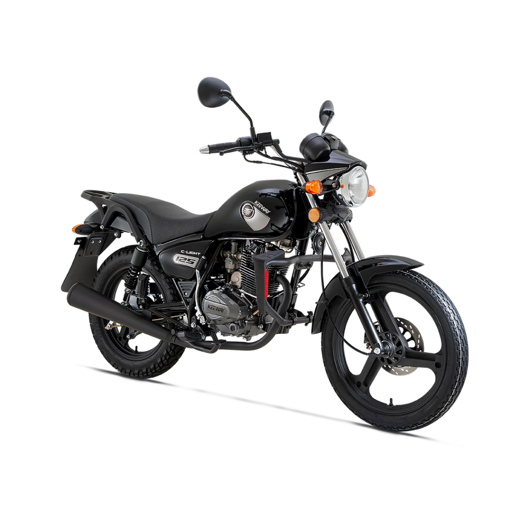 ⁦MOTOCYCLE C-LIGHT⁩ - الصورة ⁦4⁩
