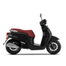 PANAREA 125