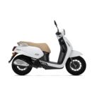 PANAREA 125