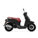 PANAREA 125