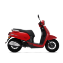PANAREA 125