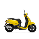 PANAREA 125
