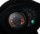 Moto VMS CK-110