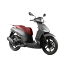 TWISTER FLASH 150