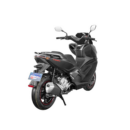 MOTOCYCLE VMAX 300