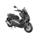 MOTOCYCLE VMAX 300