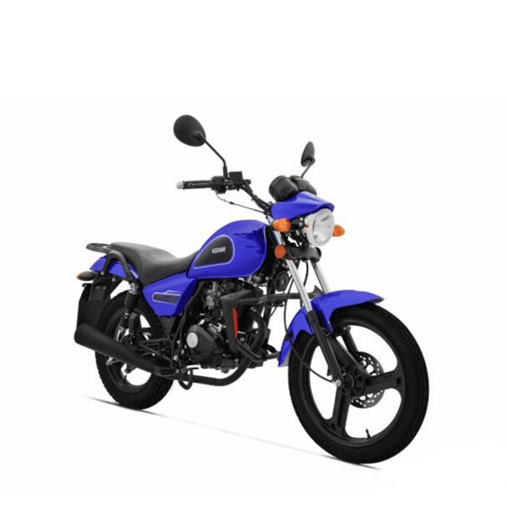 ⁦MOTOCYCLE C-LIGHT⁩ - الصورة ⁦2⁩