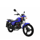 MOTOCYCLE C-LIGHT