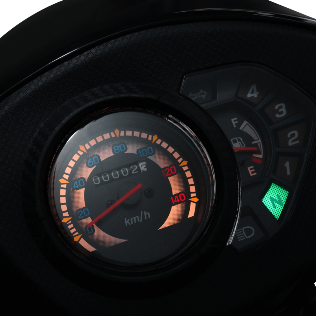 ⁦Moto VMS CK-110⁩ - الصورة ⁦2⁩