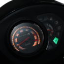Moto VMS CK-110