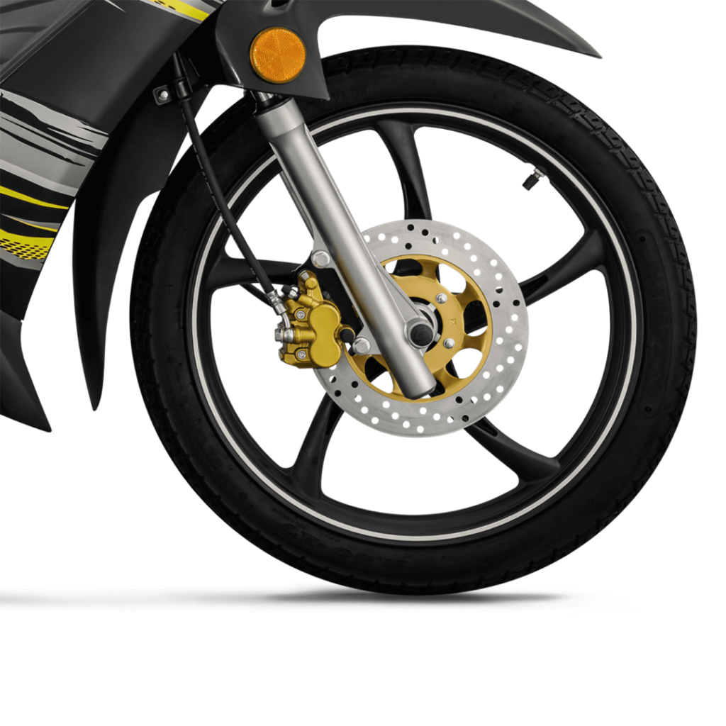 ⁦Moto VMS CK-110⁩ - الصورة ⁦8⁩