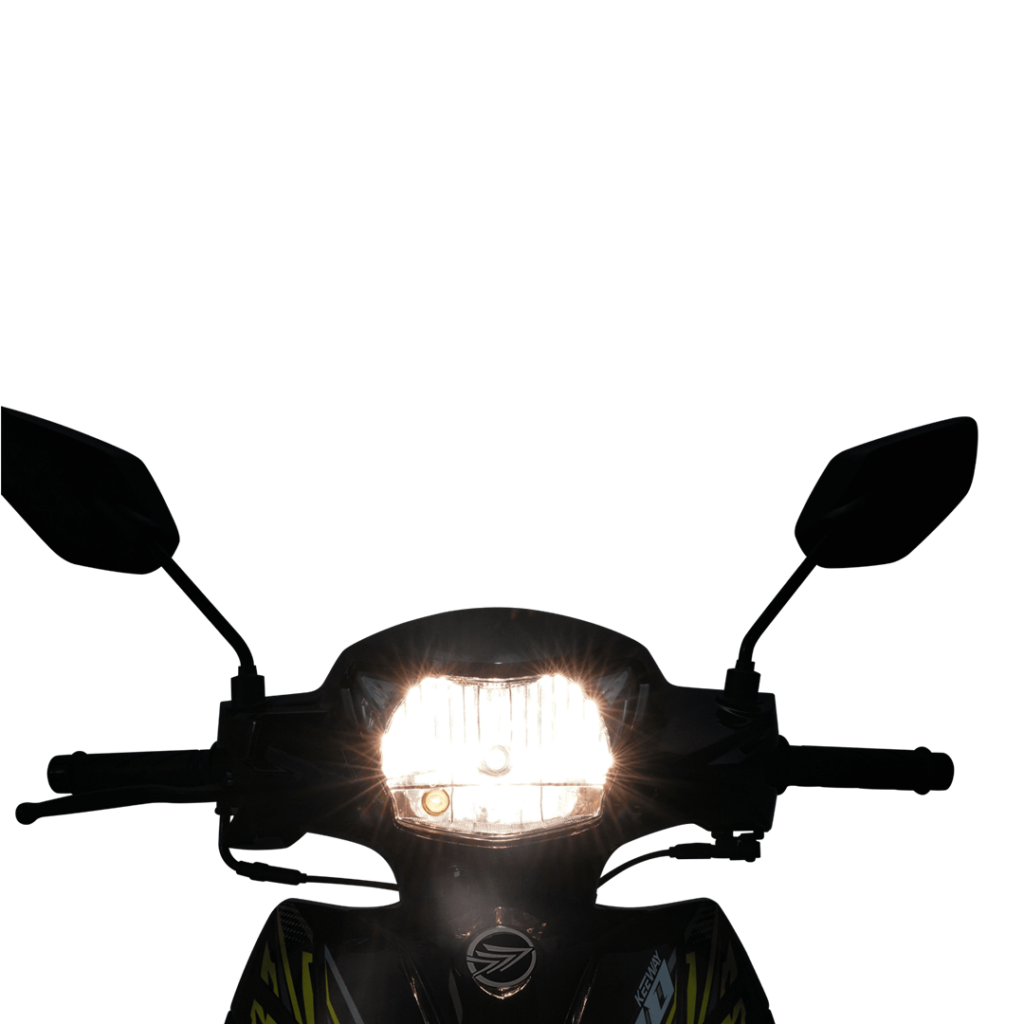 ⁦Moto VMS CK-110⁩ - الصورة ⁦7⁩