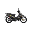 Moto VMS CK-110