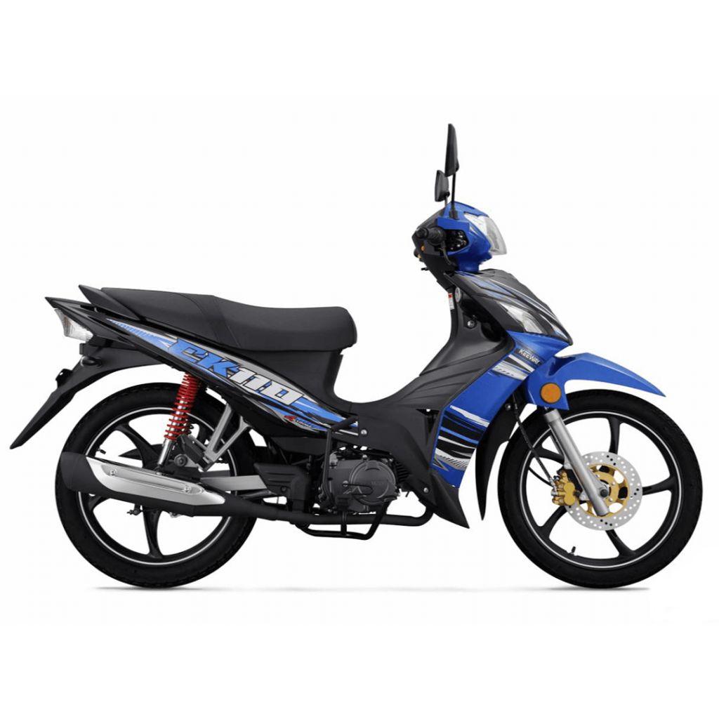 ⁦Moto VMS CK-110⁩ - الصورة ⁦3⁩