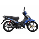 Moto VMS CK-110