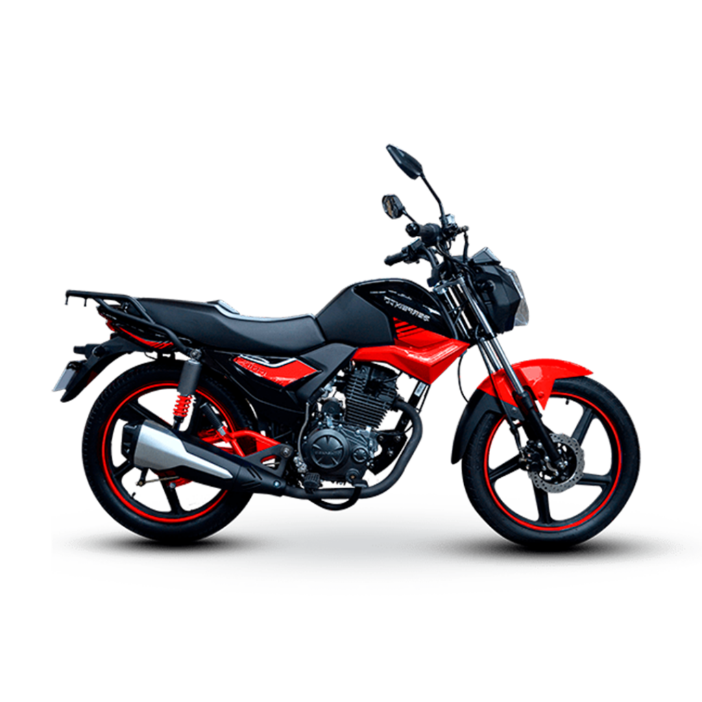 Coral 150