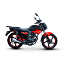 Coral 150