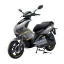 DRIVER 150