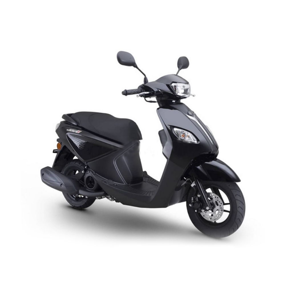 ⁦VMS JOC-i 125⁩ - الصورة ⁦2⁩
