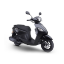 VMS JOC-i 125