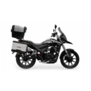RK 200