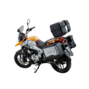 RK 200
