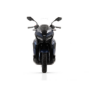 MOTOCYCLE XDV 300