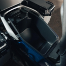 MOTOCYCLE XDV 300