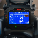 MOTOCYCLE XDV 300